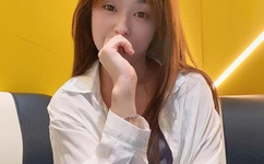 必看无人区一码二码三码